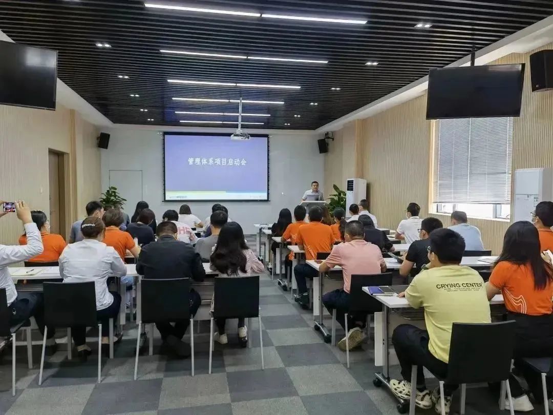 1673852589741288.jpg ΢ÐÅͼƬ_20230116145229.jpg