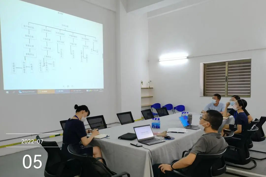 1673852724824912.jpg ΢ÐÅͼƬ_20230116145234.jpg