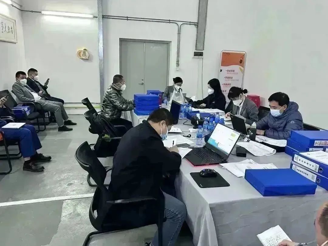 1673852809530477.jpg ΢ÐÅͼƬ_20230116145244.jpg