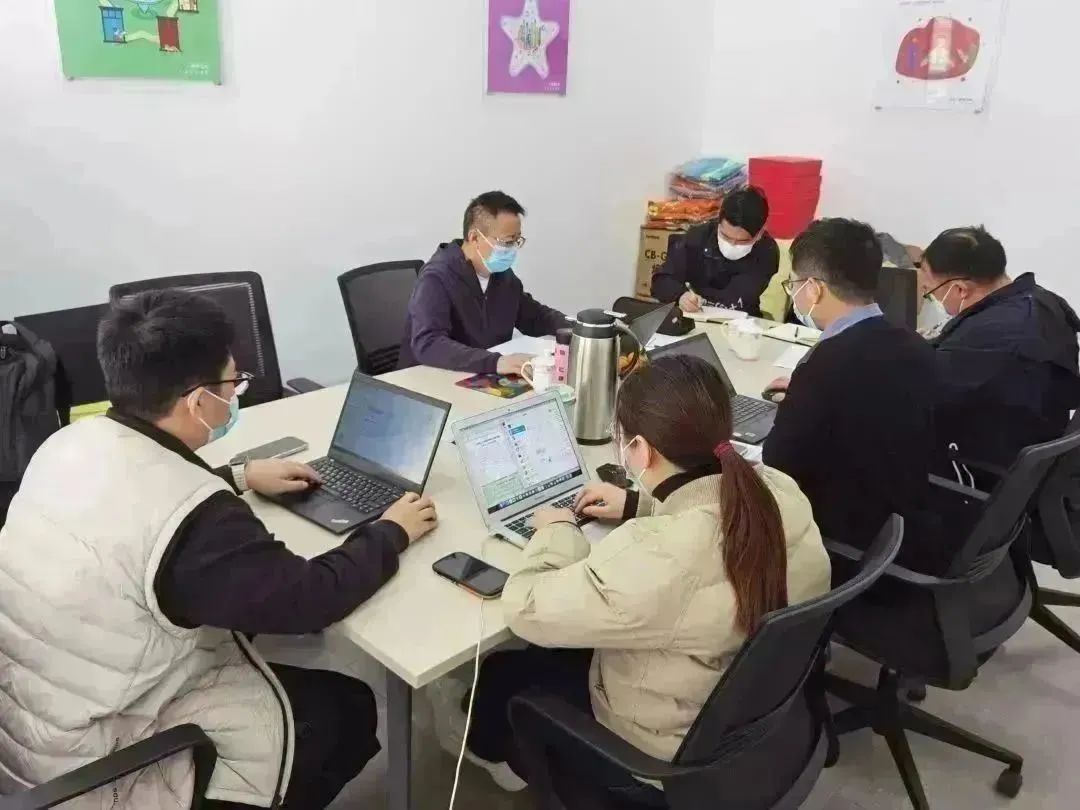 1673852820284123.jpg ΢ÐÅͼƬ_20230116145248.jpg