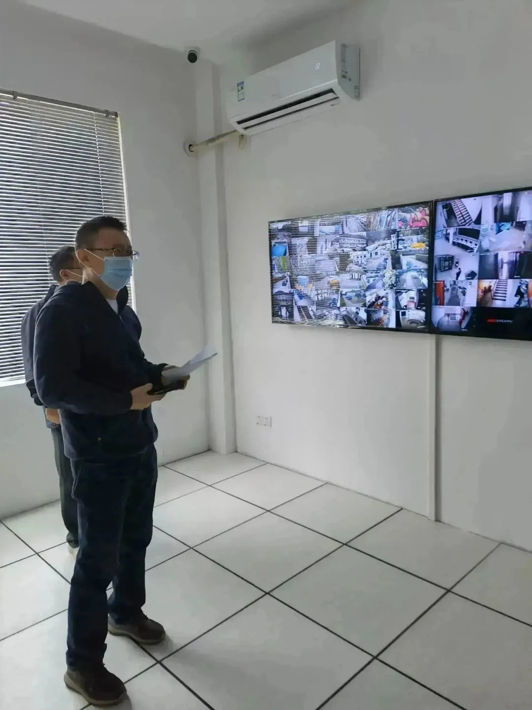 1673852844863861.jpg ΢ÐÅͼƬ_20230116145255.jpg