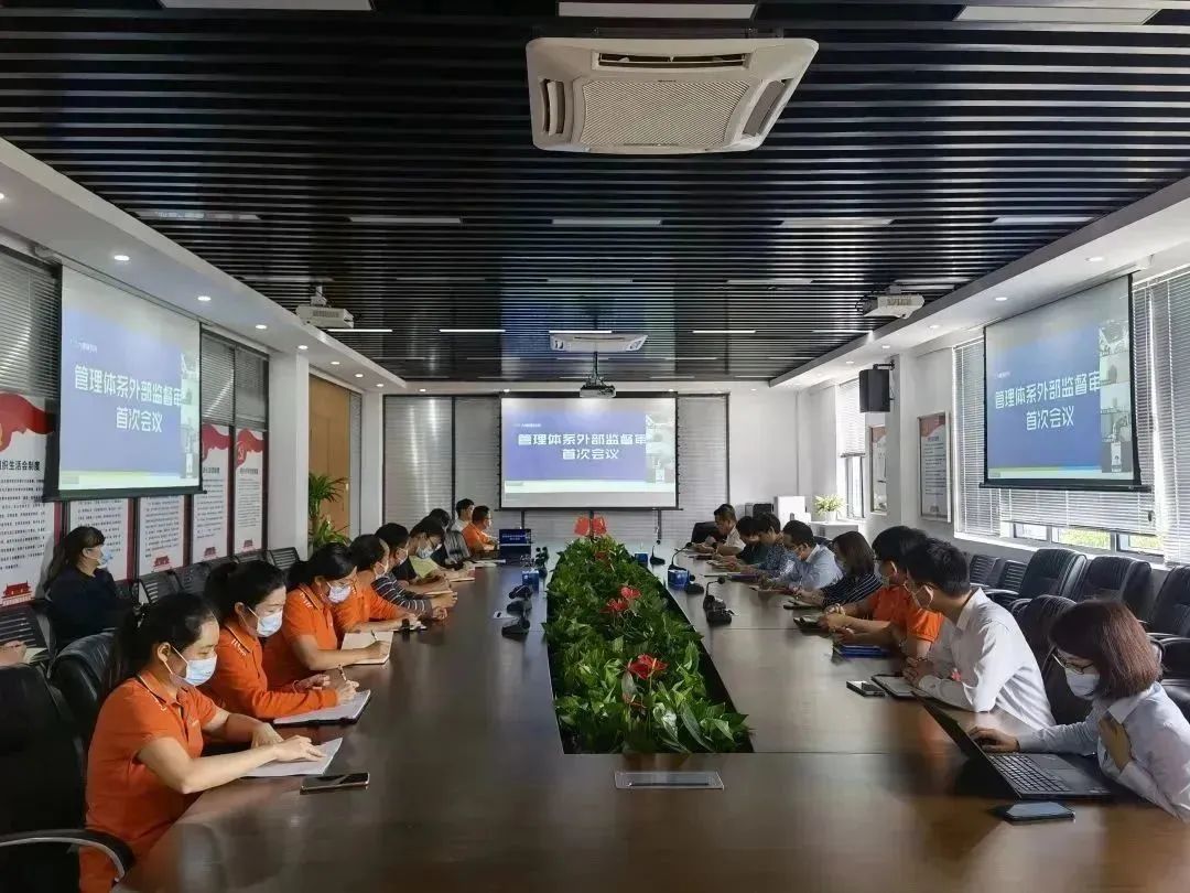 1673852925329994.jpg ΢ÐÅͼƬ_20230116145307.jpg