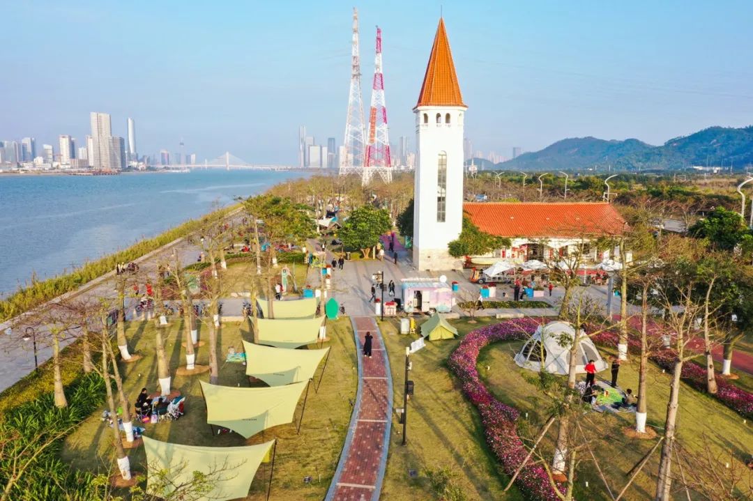 1675064462356875.jpg ΢ÐÅͼƬ_20230130153139.jpg