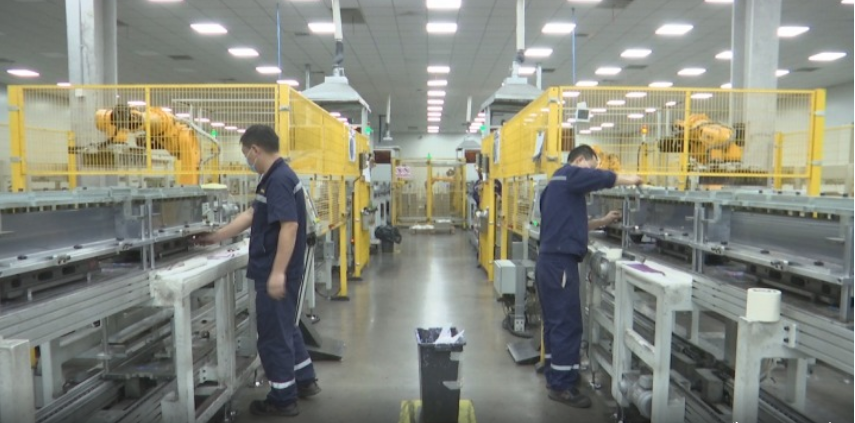 �᳹��ʵȫʡ������������ᾫ�� �麣���ж������������������칥��ս�� ���и��ص���Ŀȫ���������ꡰ���ź족