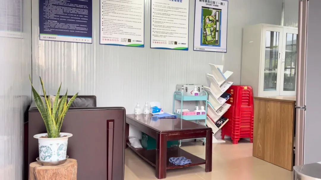 1675219905185917.jpg ΢ÐÅͼƬ_20230201104154.jpg