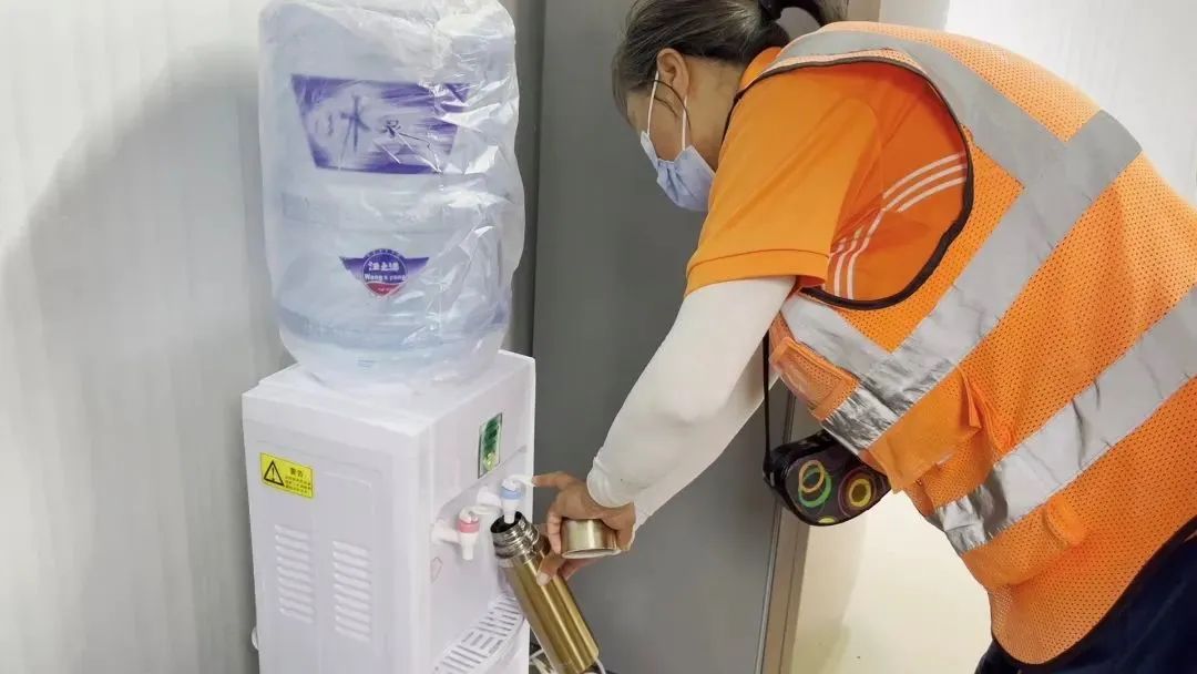 1675219917719745.jpg ΢ÐÅͼƬ_20230201104216.jpg