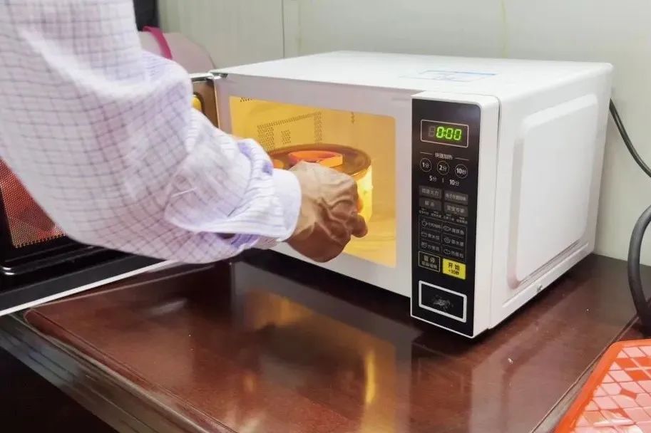 1675219999290715.jpg ΢ÐÅͼƬ_20230201104304.jpg