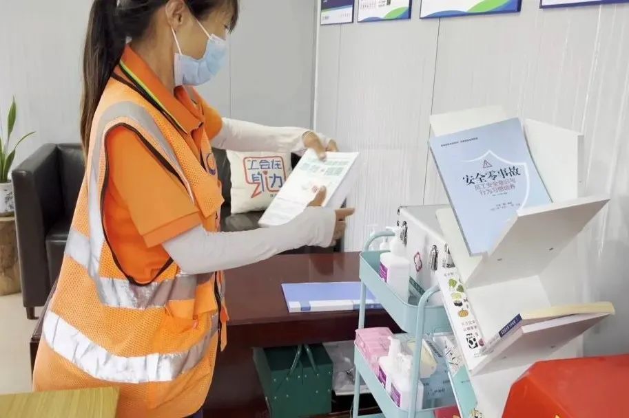 1675220011746118.jpg ΢ÐÅͼƬ_20230201104320.jpg