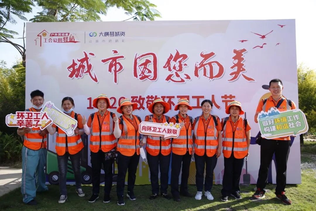 1675220140614749.jpg ΢ÐÅͼƬ_20230201104434.jpg