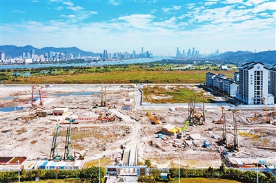 1675330051982777.jpg ΢ÐÅͼƬ_20230202172246.jpg