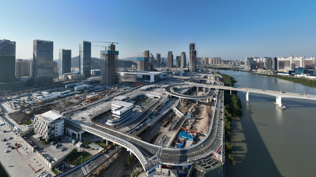 1675673690507013.png 640 (3).png