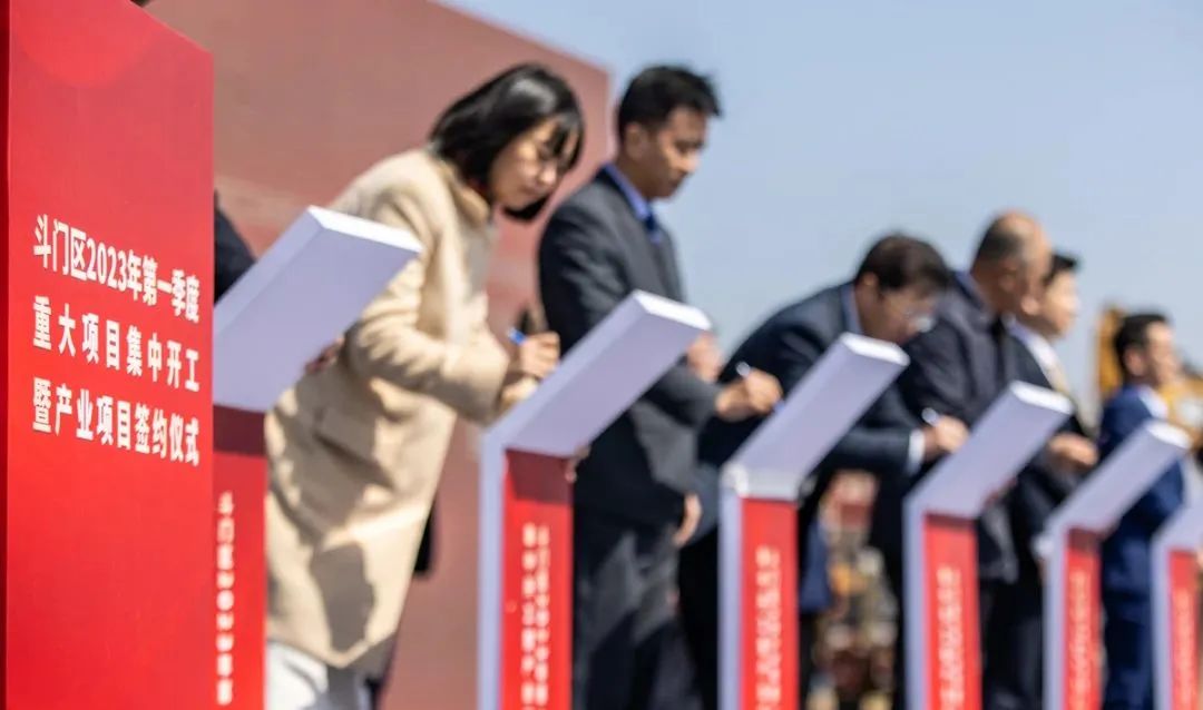 1675910020447924.jpg 640 (6).jpg