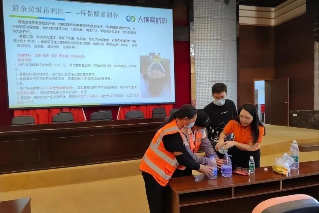 1676277476403737.jpg ΢ÐÅͼƬ_20230213162355.jpg