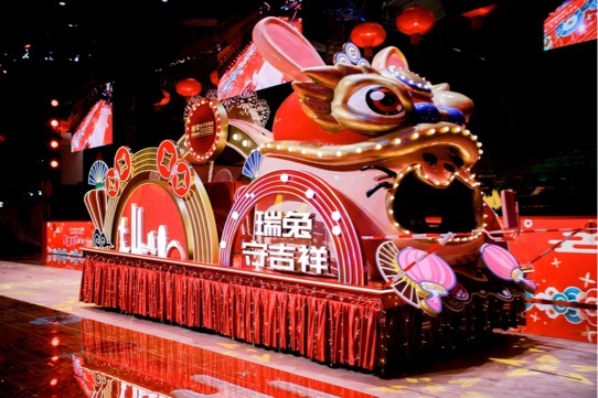 1676519949990236.jpg 85a2d53494ae4f92adce264a3e21aed1.jpg