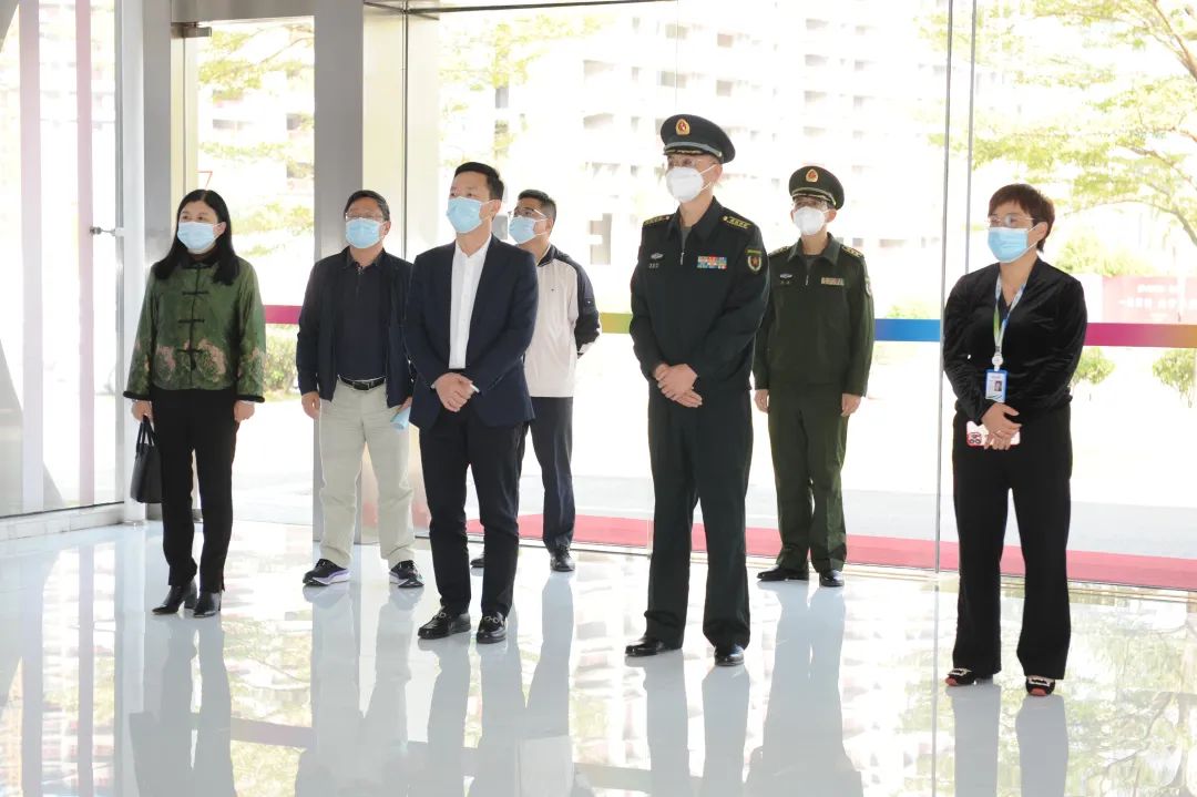 1677048836677576.jpg ΢ÐÅͼƬ_20230222144619.jpg