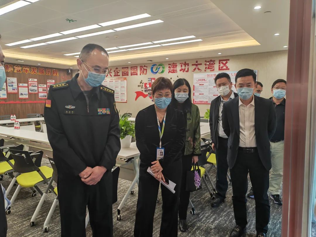 1677049246535499.jpg ΢ÐÅͼƬ_20230222144625.jpg