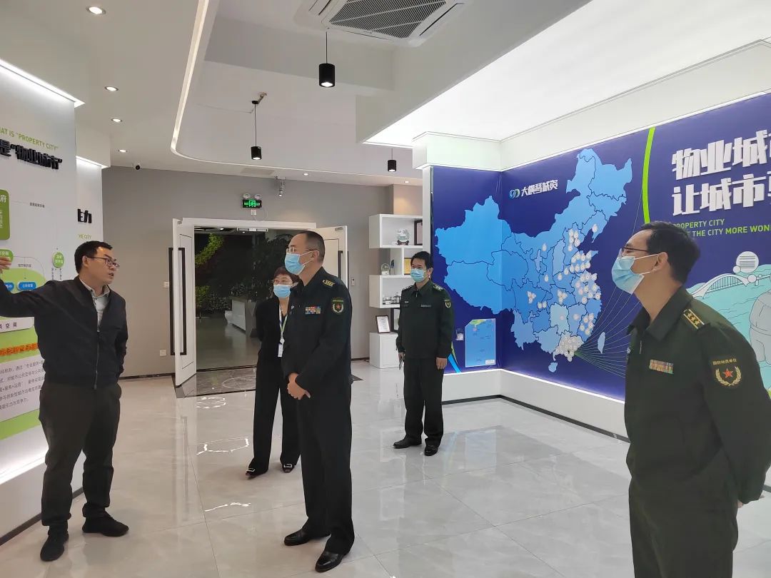 1677049258760455.jpg ΢ÐÅͼƬ_20230222144641.jpg