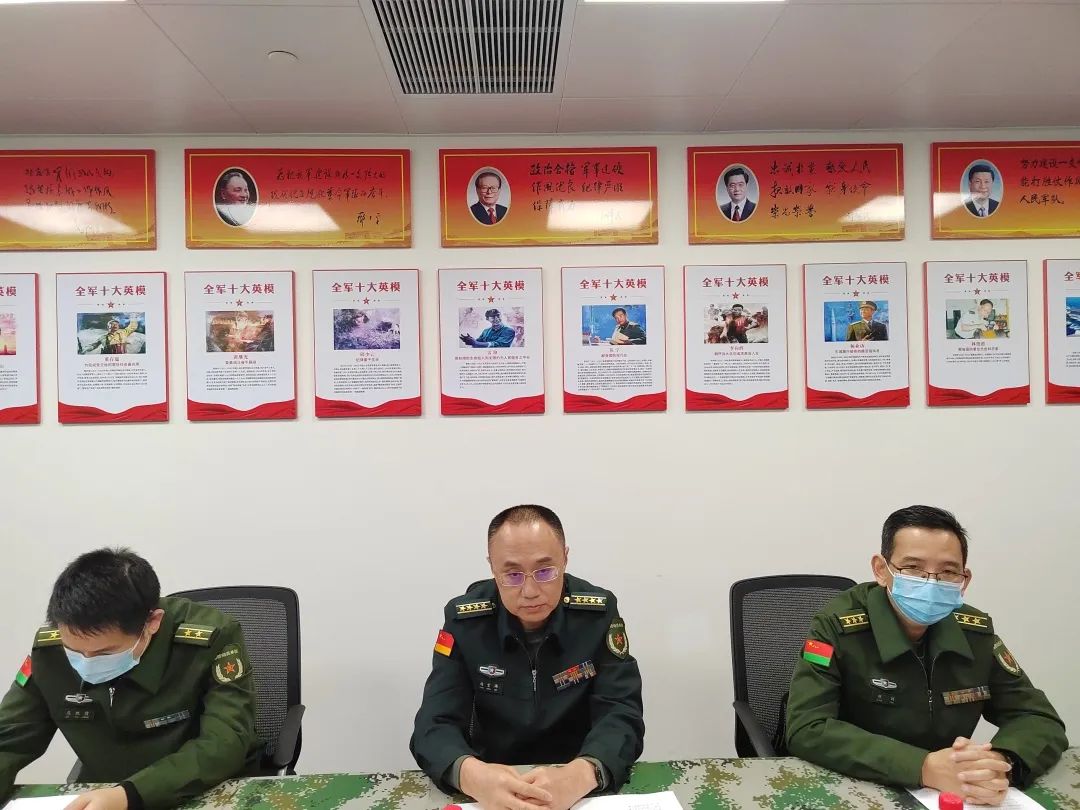 1677049341724511.jpg ΢ÐÅͼƬ_20230222144700.jpg