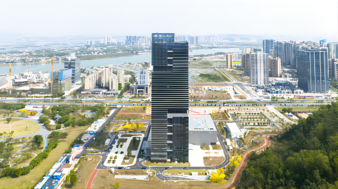 1677050004815203.png 640 (5).png