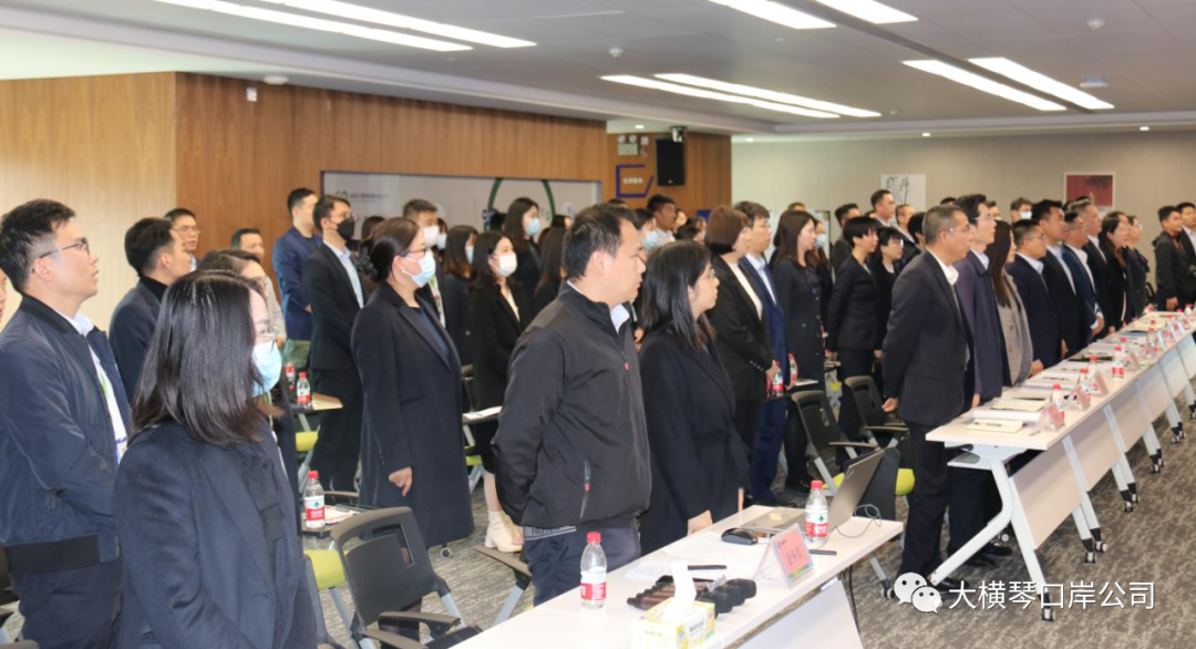 1677131961643620.png ΢ÐÅͼƬ_20230223135315.png