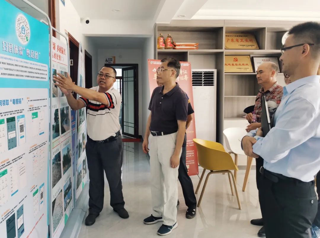 1677132767201123.jpg 微信图片_20230223140708.jpg