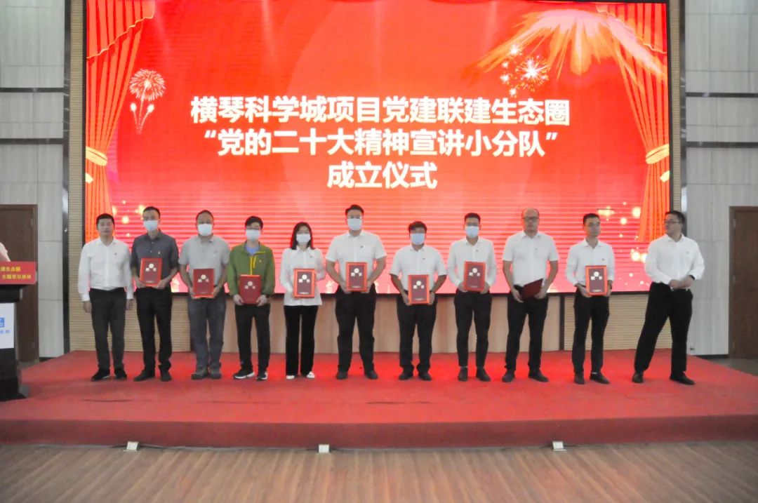 1677133447941481.jpg 微信图片_20230223141823.jpg