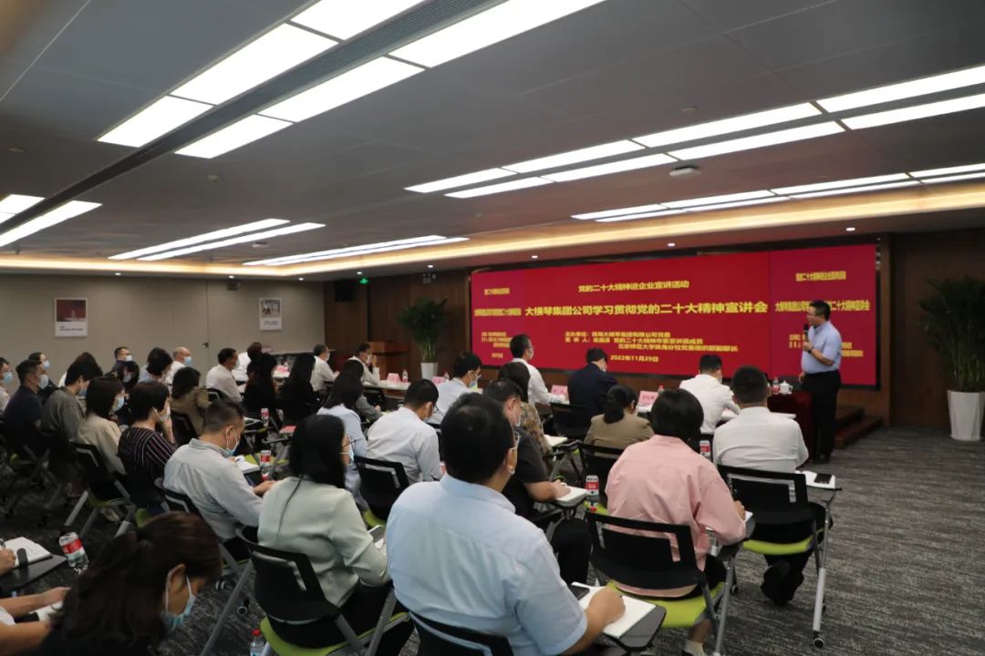 1677133739225416.jpg ΢ÐÅͼƬ_20230223142124.jpg