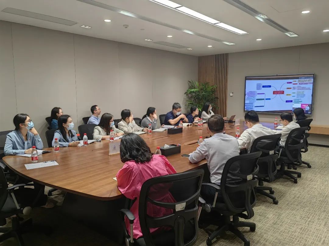 1677133766167946.jpg ΢ÐÅͼƬ_20230223142335.jpg