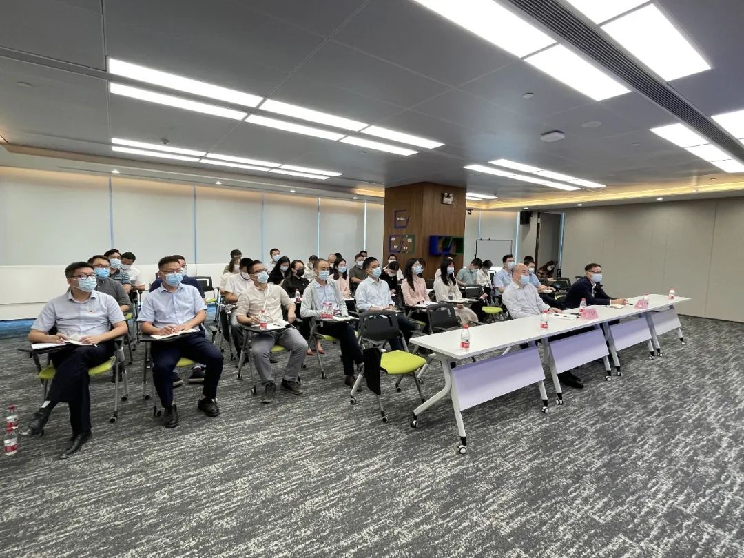 1677133776322323.jpg ΢ÐÅͼƬ_20230223142349.jpg