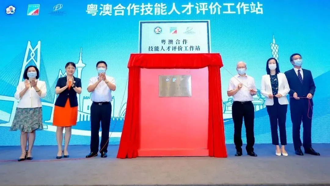 1677461856261214.jpg 微信图片_20230227093016.jpg