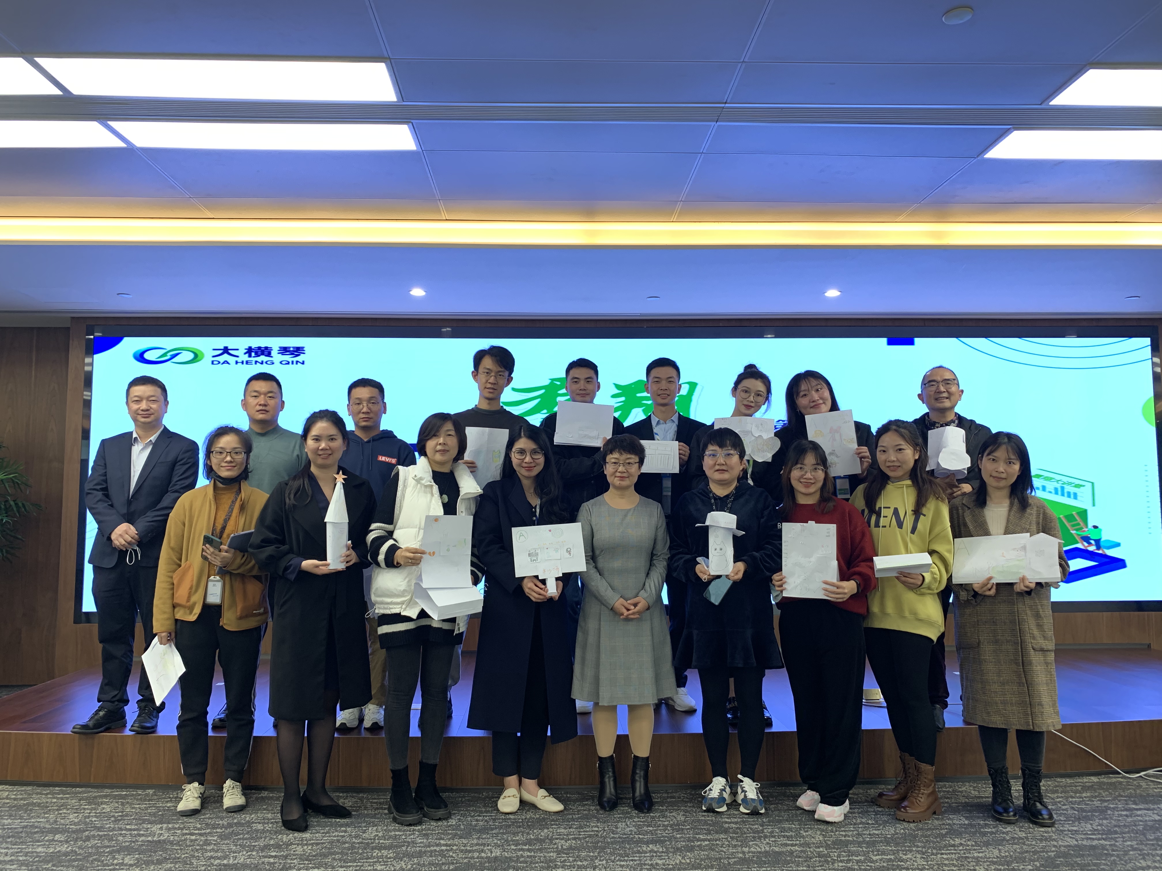 U8����(�й�)���޹�˾����