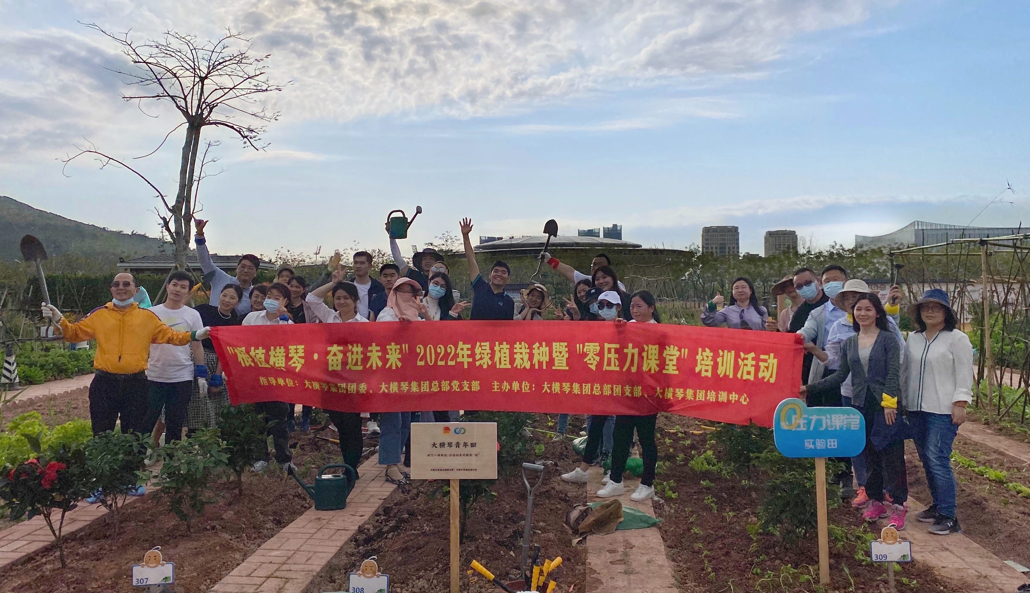 U8����(�й�)���޹�˾����