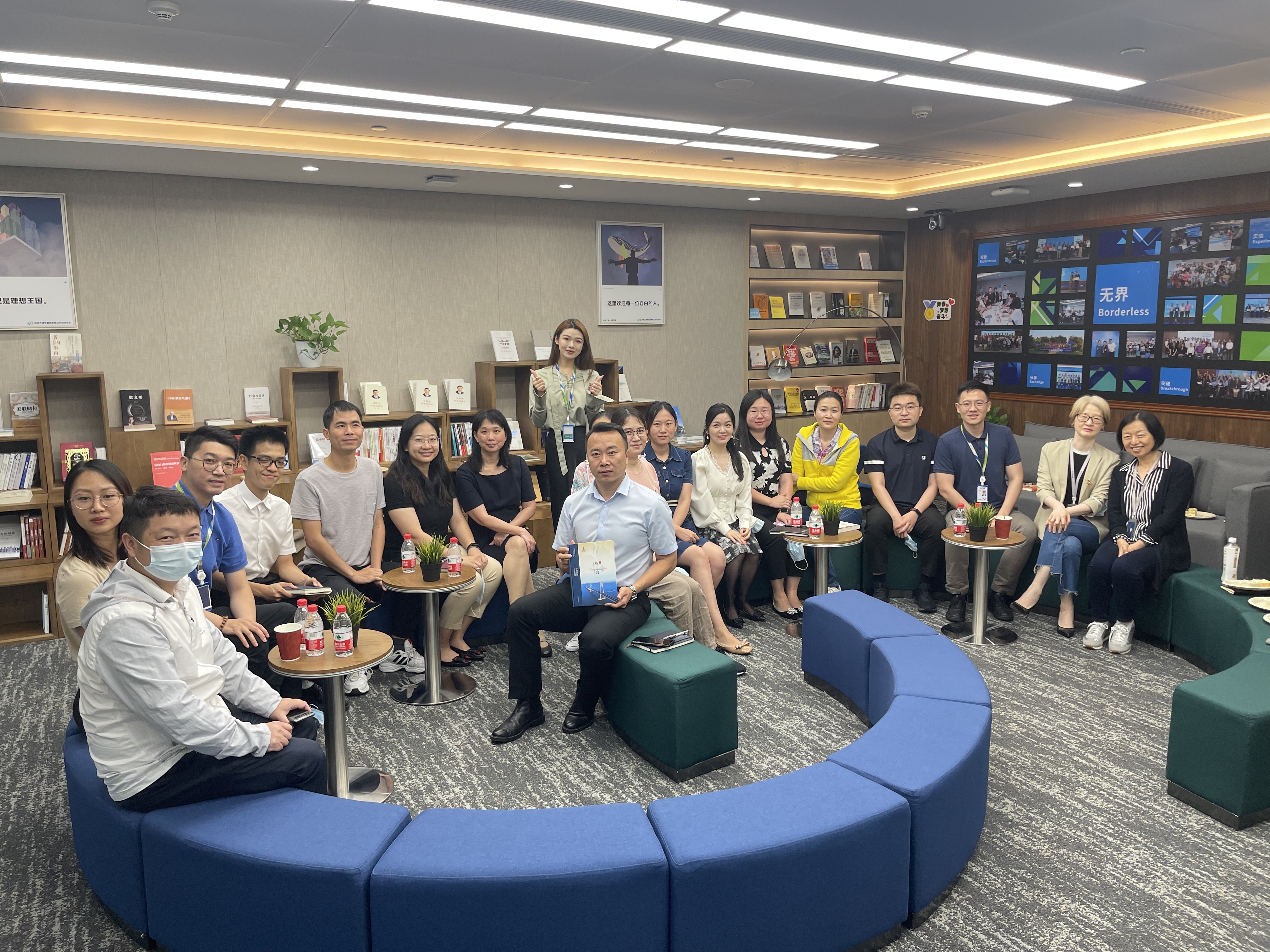 U8����(�й�)���޹�˾����