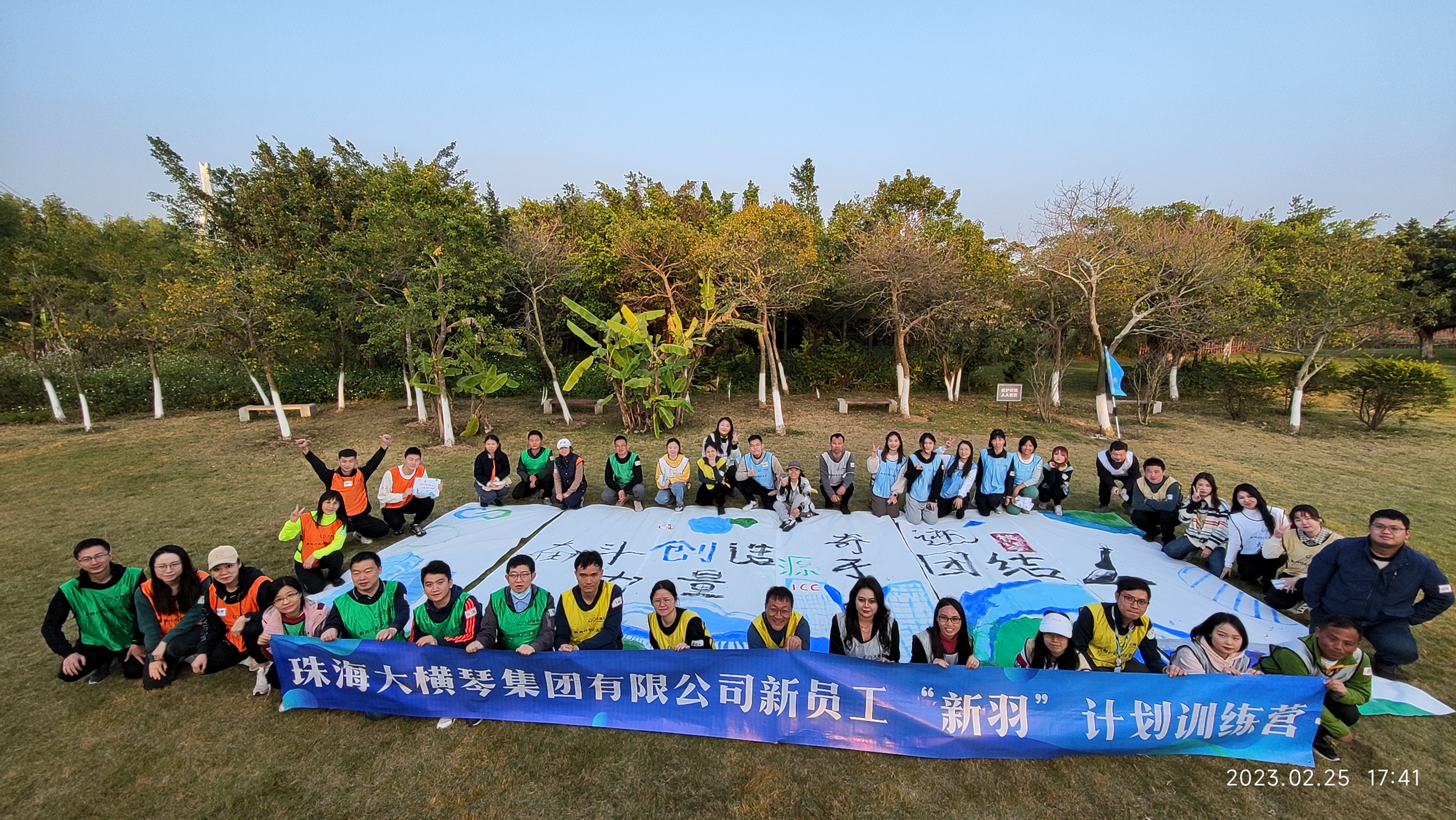 U8����(�й�)���޹�˾����