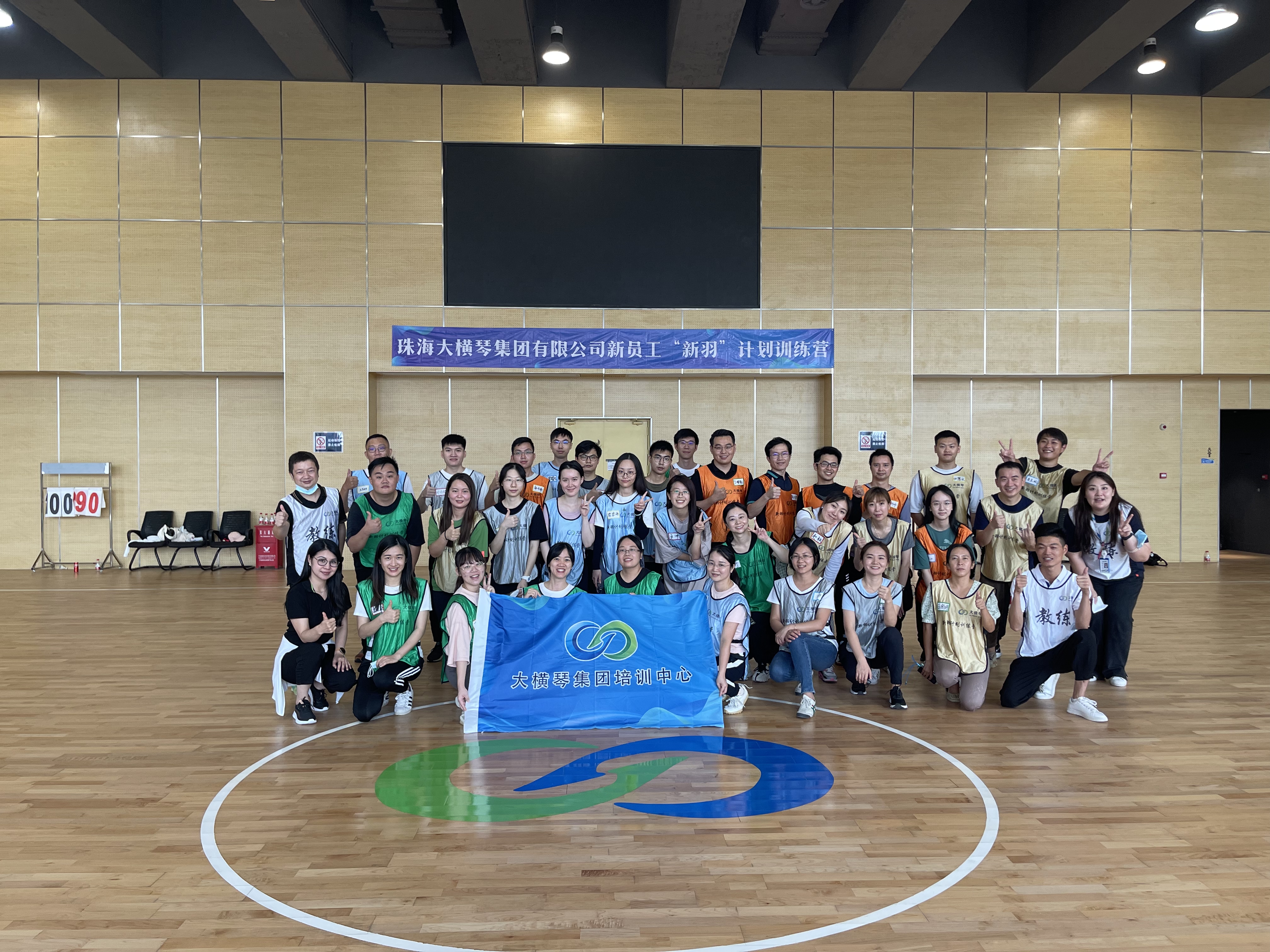 U8����(�й�)���޹�˾����