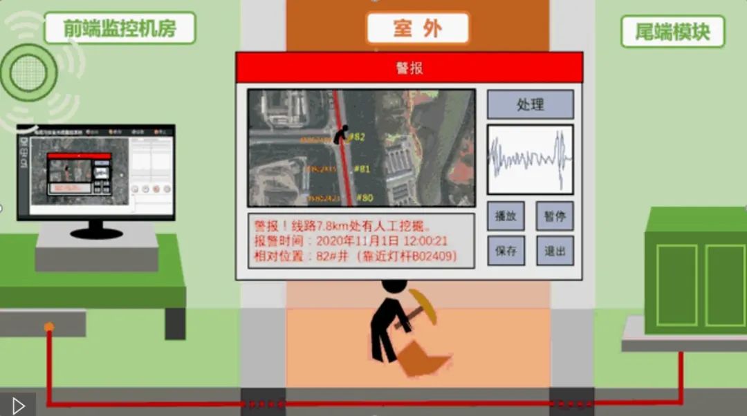 1680163195856310.jpg ΢ÐÅͼƬ_20230330155326.jpg