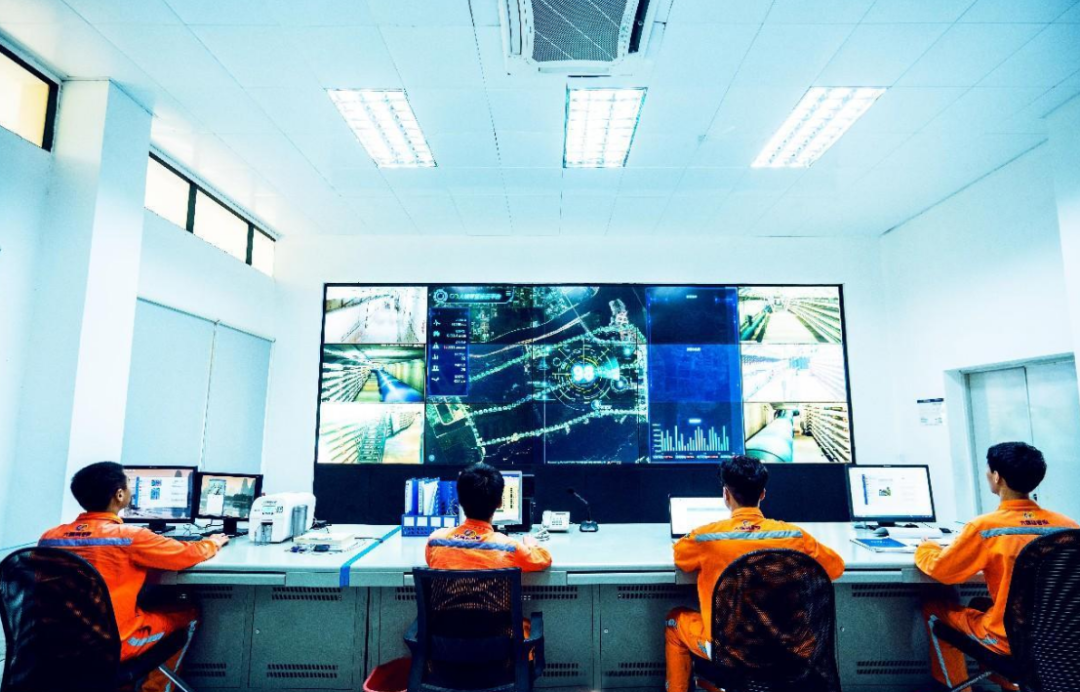 1680163279626353.png ΢ÐÅͼƬ_20230330155345.png