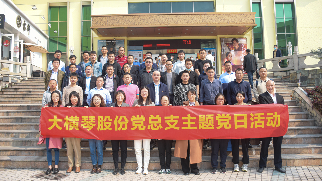 U8����(�й�)���޹�˾����