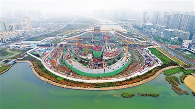 1680743609756927.jpg 微信图片_20230406090746.jpg