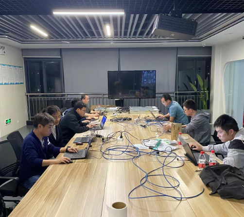 1680744309418576.png ΢ÐÅͼƬ_20230406091840.png