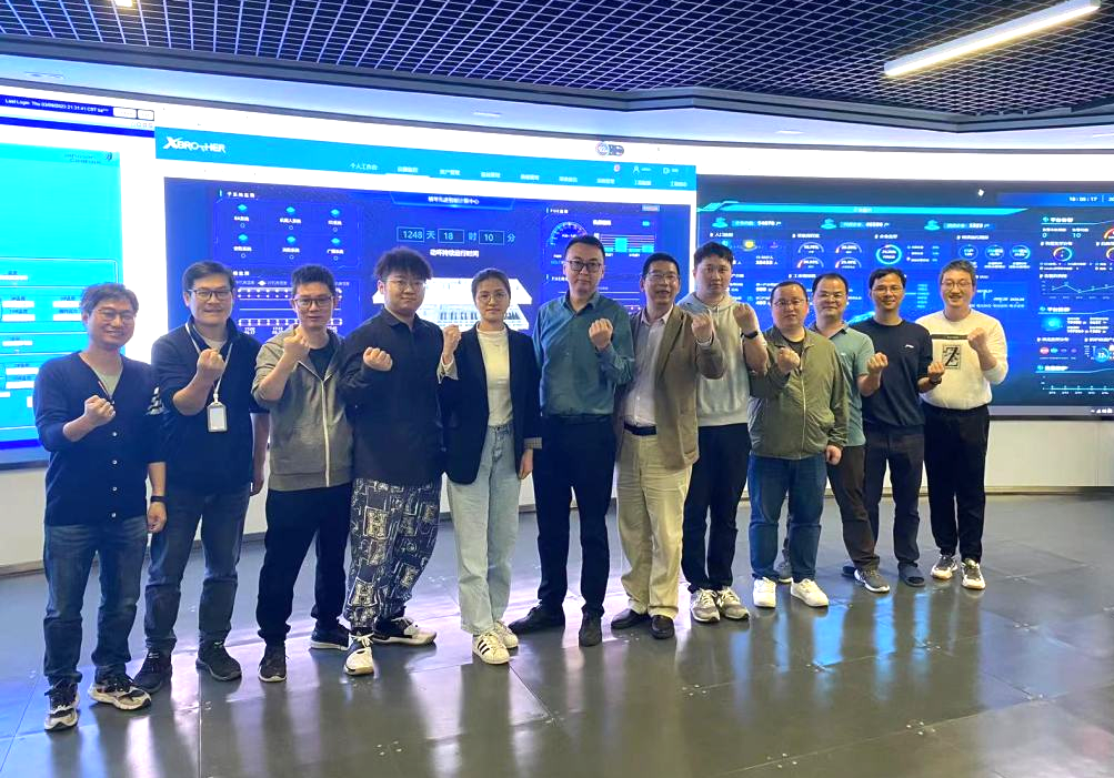 1680744345983347.png ΢ÐÅͼƬ_20230406091849.png