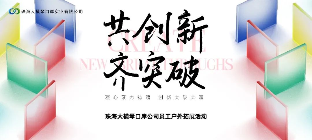 1683169395291797.jpg 640.jpg