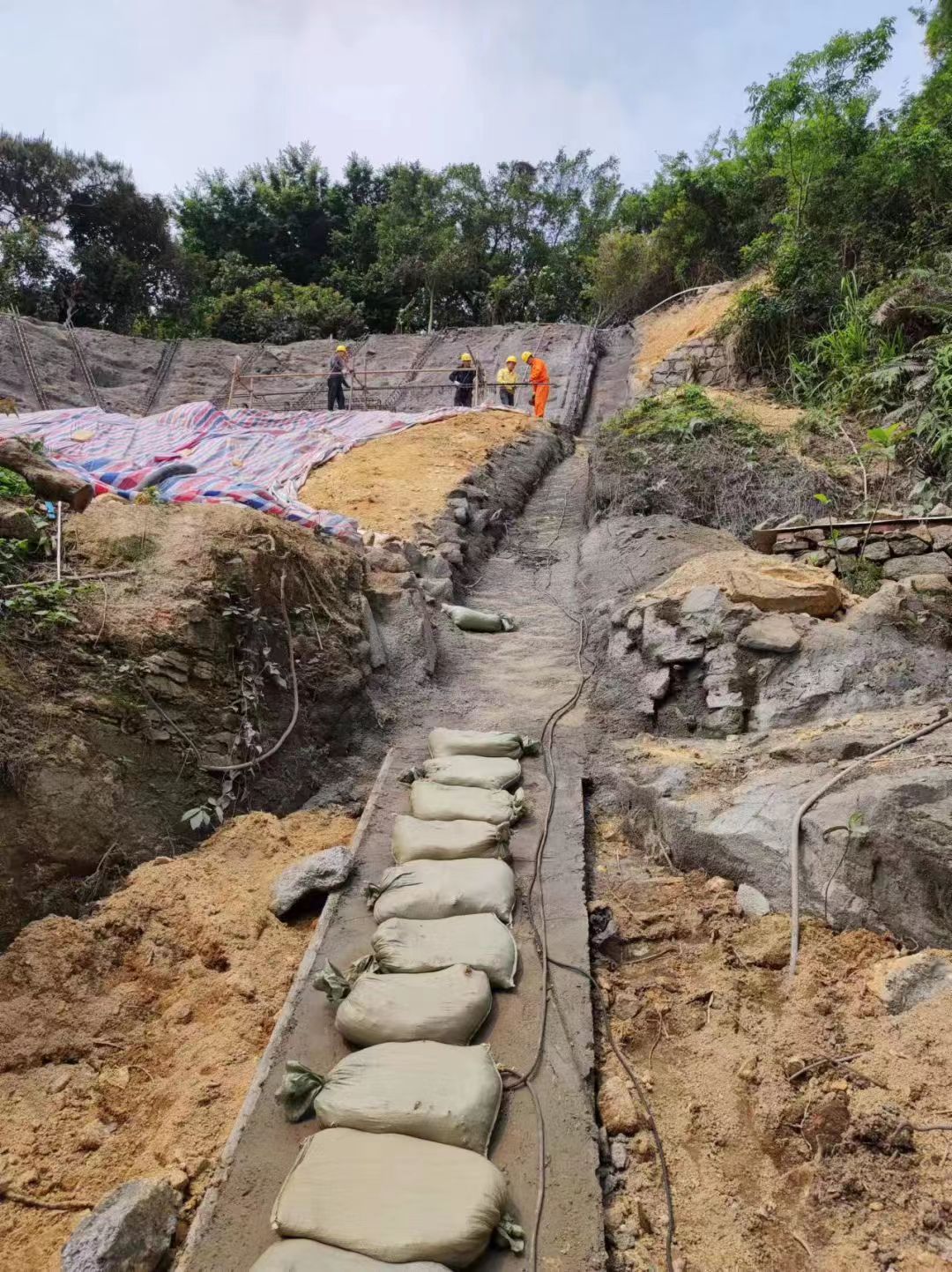 1683271771785369.jpg 微信图片_20230505152535.jpg