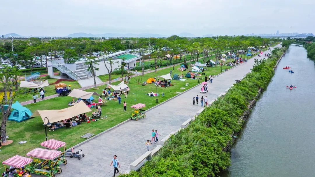 1683272546948281.jpg ΢ÐÅͼƬ_20230505153635.jpg