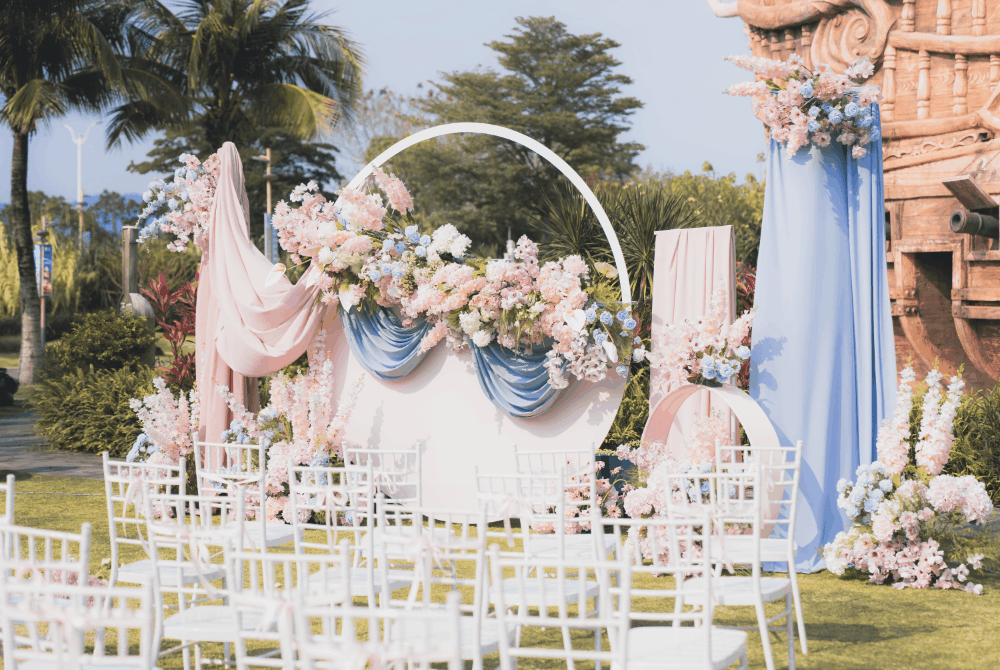 1683272708166024.gif ΢ÐÅͼƬ_20230505153702.gif