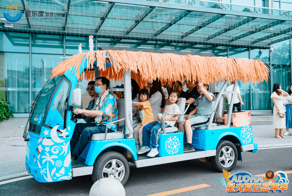 1683272787984050.gif ΢ÐÅͼƬ_20230505153718.gif