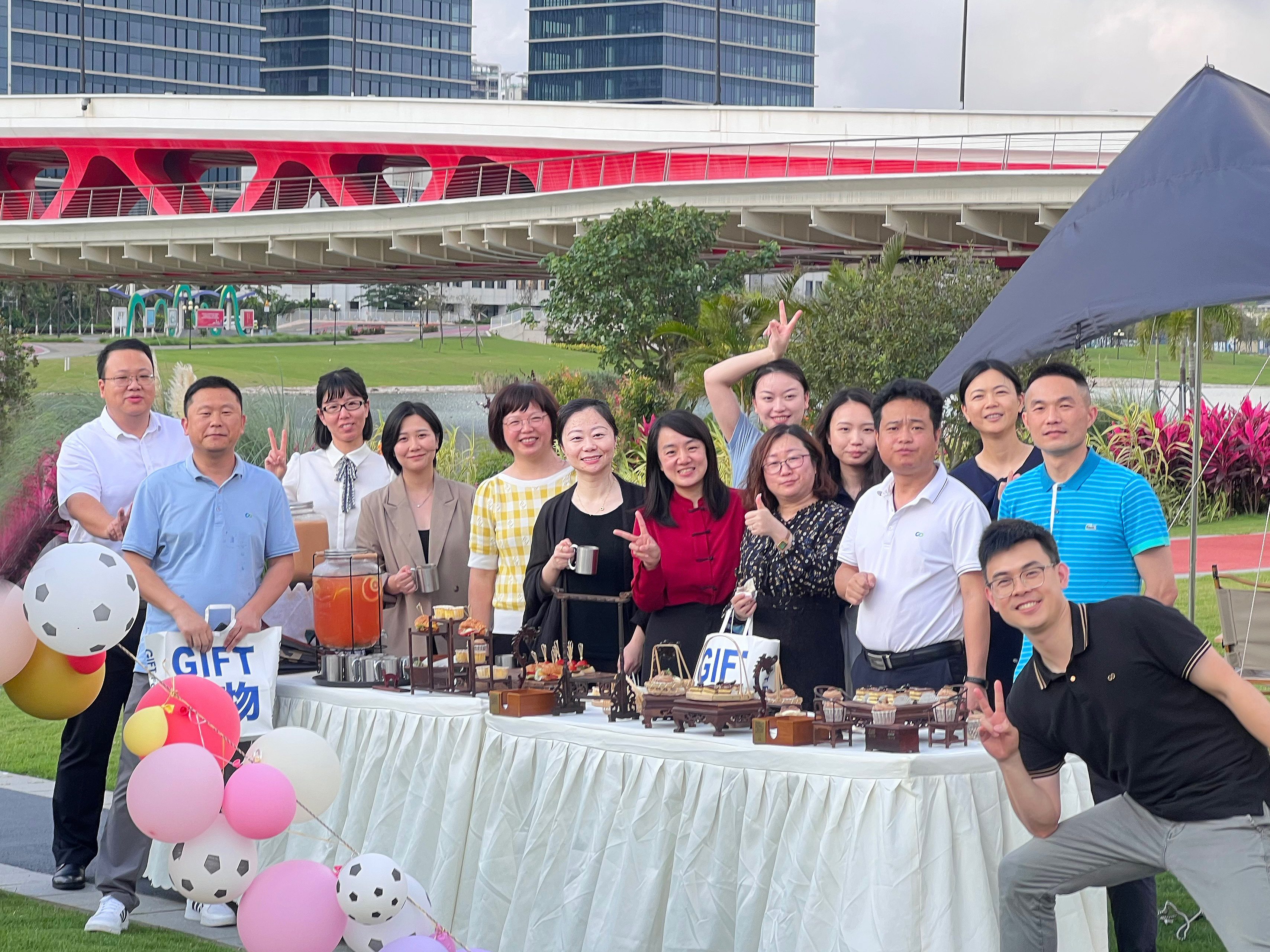 U8����(�й�)���޹�˾����