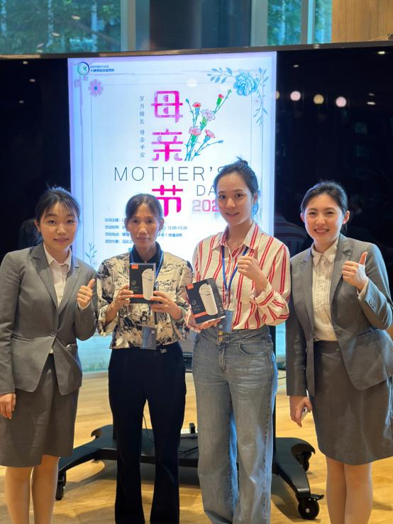 1685430369133126.png 640.png