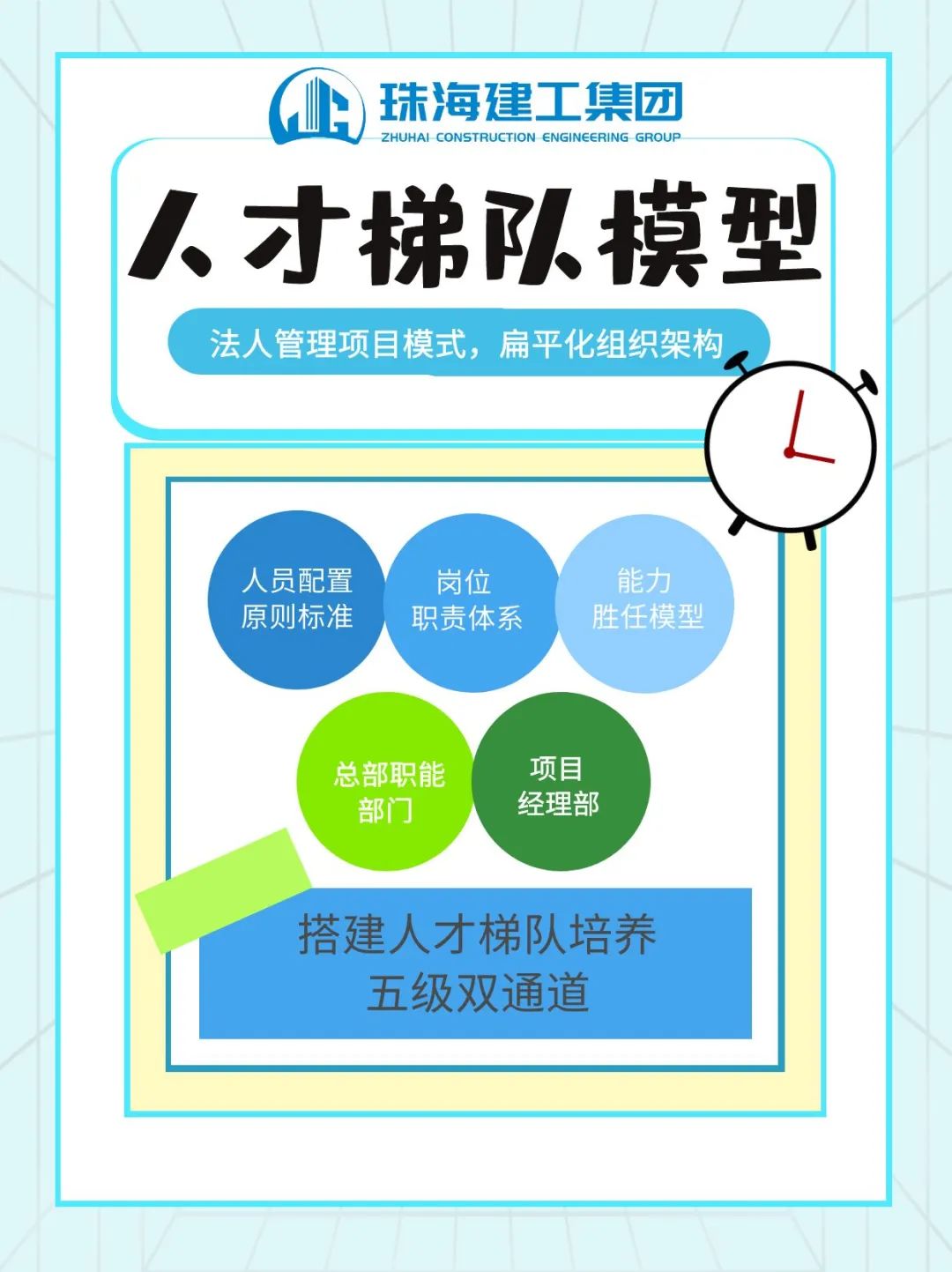 1685433397880911.jpg 640 (2).jpg