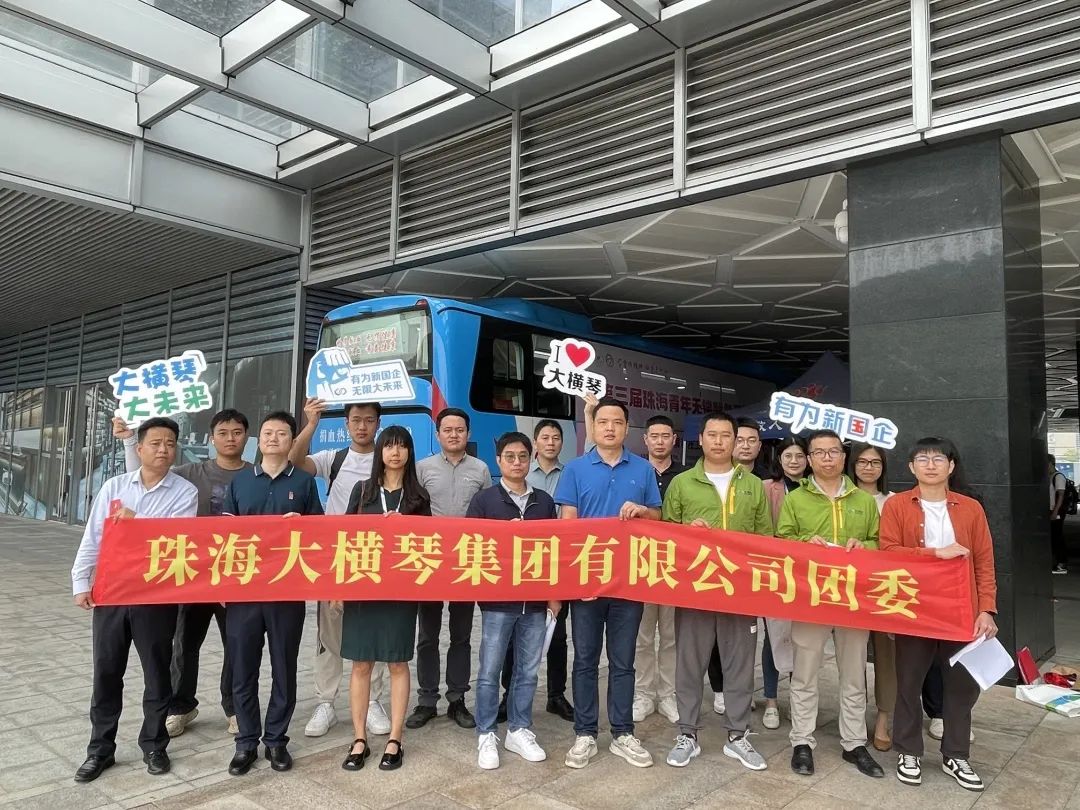 U8����(�й�)���޹�˾����